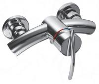 ARKO 3130x150 sprchov