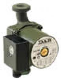 �erpadlo DAB VA35/180