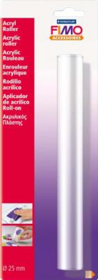FIMO akrylov� vale�ek