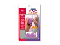 Fimo brusn� houby